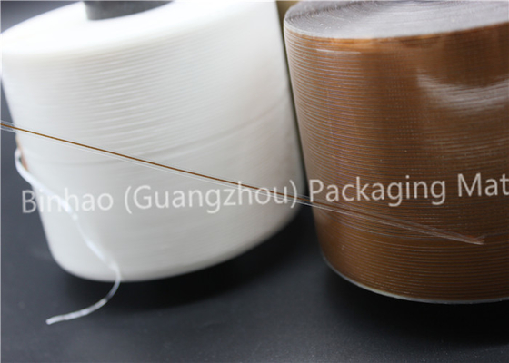 China Riss-Streifen-Band-druckempfindliches recyclebares buntes der flexiblen Verpackung fournisseur