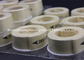 Flammhemmendes Gewebe Aramid Kevlar Verpackenband-Wärmedämmung Ganiture fournisseur