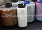 Überzogenes selbstklebendes einfacher Riss-acrylsauerband-umweltfreundliches wasserbasiertes fournisseur
