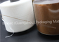 Riss-Streifen-Band-druckempfindliches recyclebares buntes der flexiblen Verpackung fournisseur